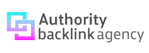 Authority Backlinks Agency